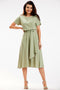 Daydress model 178664